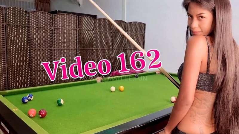 🎀🎀 Video 162: "Daddy's girl" 🎀🎀 COMPLETE VIDEO ✨ Watch me te..
