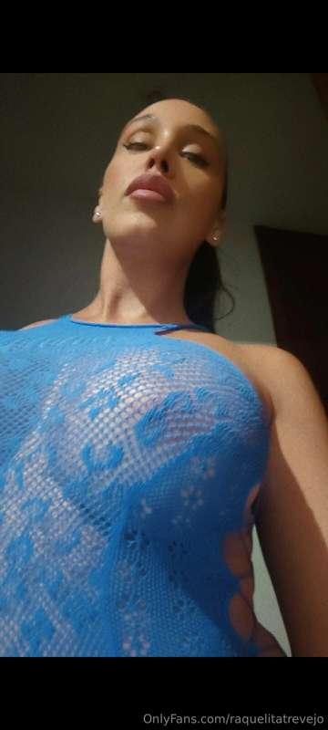 Video por privado 🍼