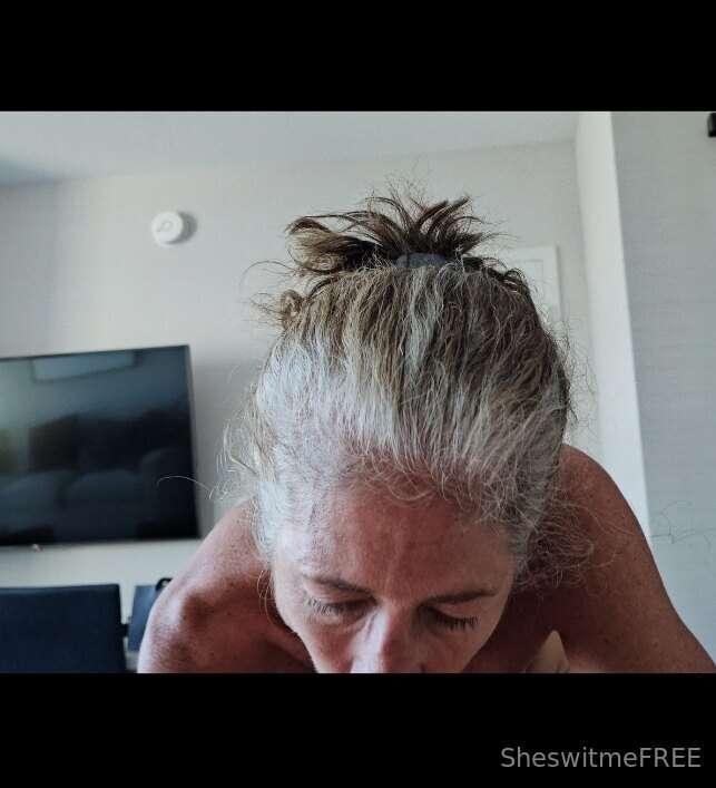 Send me a TIP and I will send you the video I did in Vegas, ..