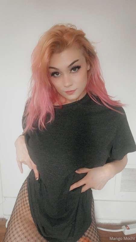Hi Sunflowers! How’s everyone been? 💕