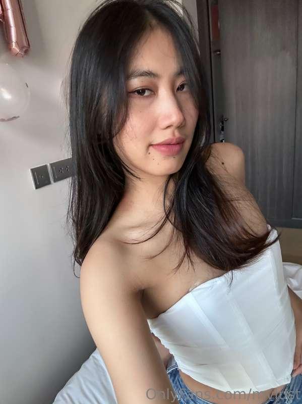mvlust image #4