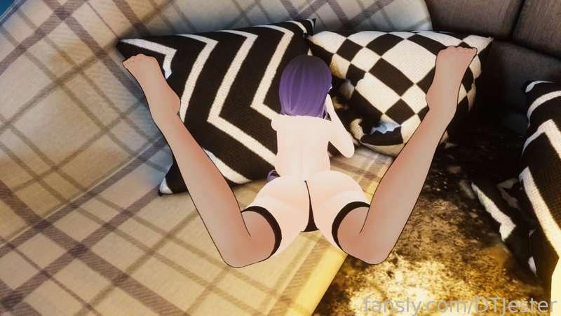 dtjester image #22