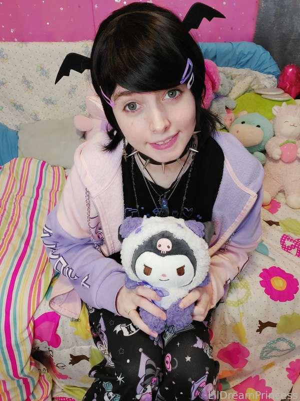 lildreamprincess image #24