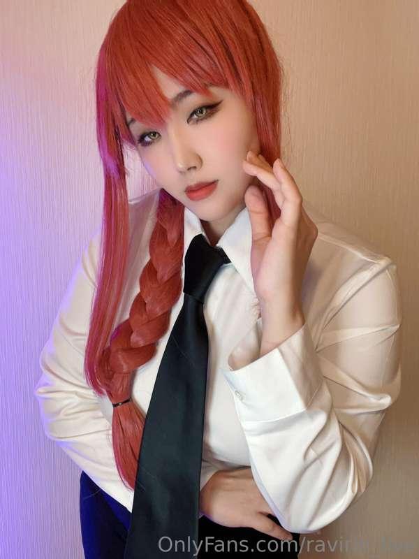 ravirin_live image #1