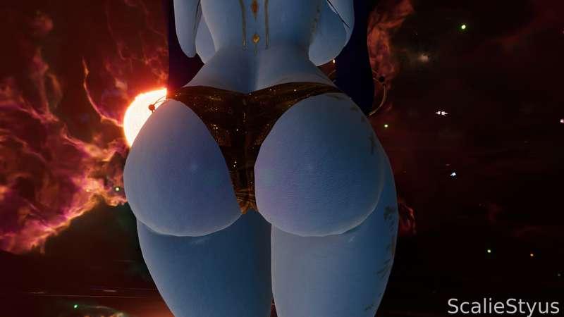 scaliestylus image #43