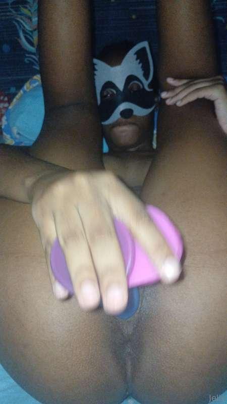 jelly_booty image #10