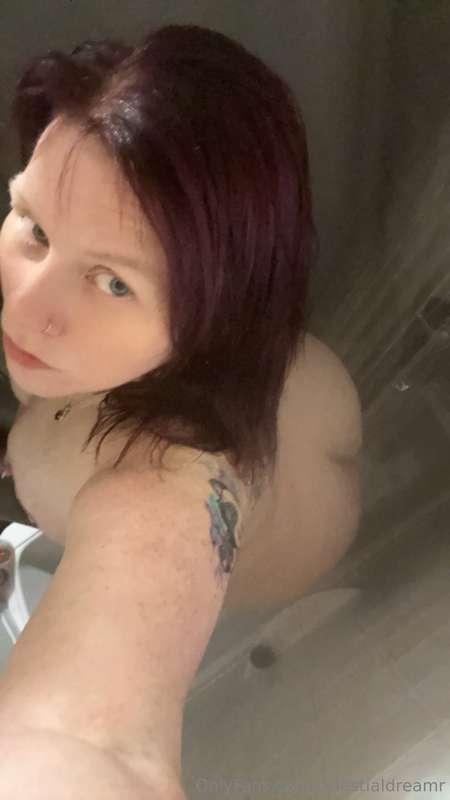 blueyedkitten77 image #2