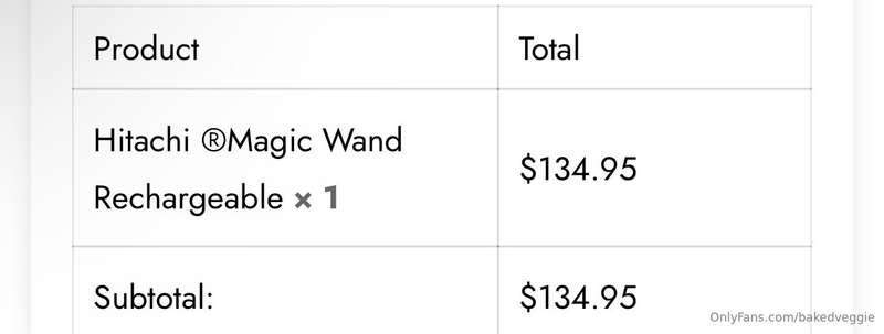 When this comes in I’m making a video on how many times I ca..