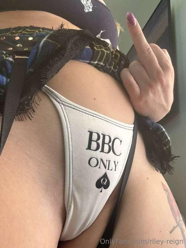 Need I say more? 