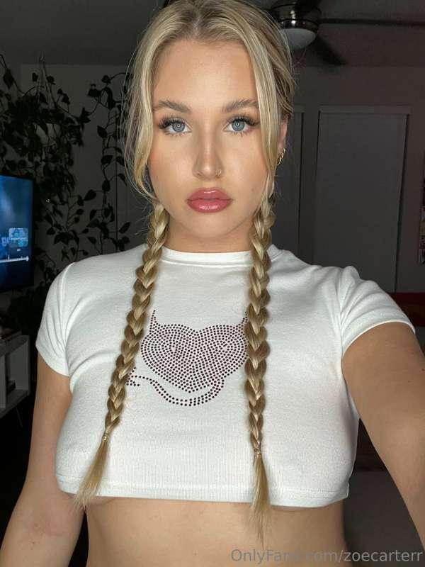 😇😈
