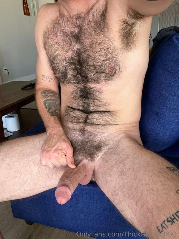 Suck it or fuck it?