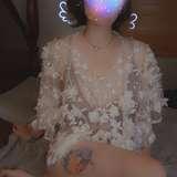 astoria_fox
