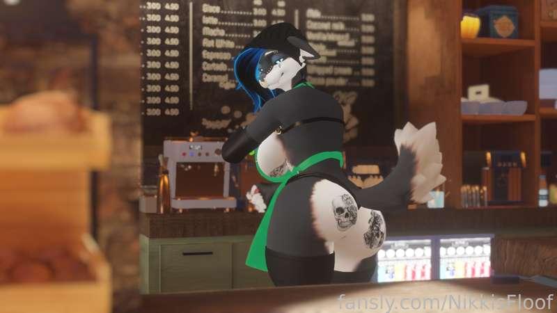 nikkisfloof image #1