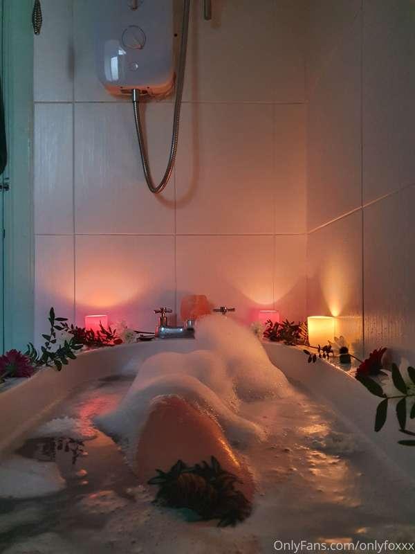 🍃🍃🍃May 1st ritual bath 🍃🍃🍃