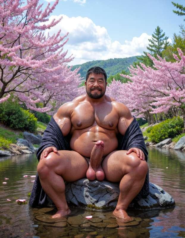 Spring
