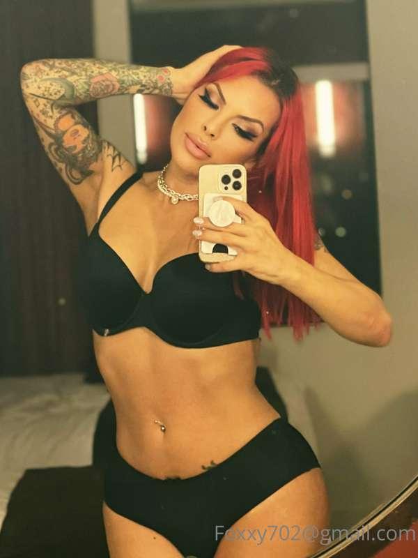 Come let me spoil you Papi, and in return you can spoil me. ..