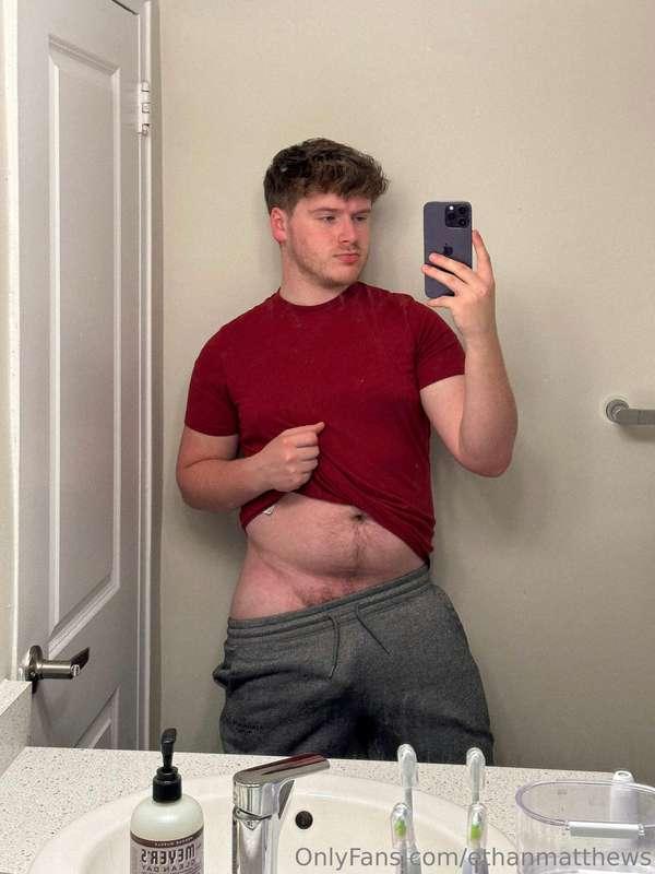 ethanmatthews image #0