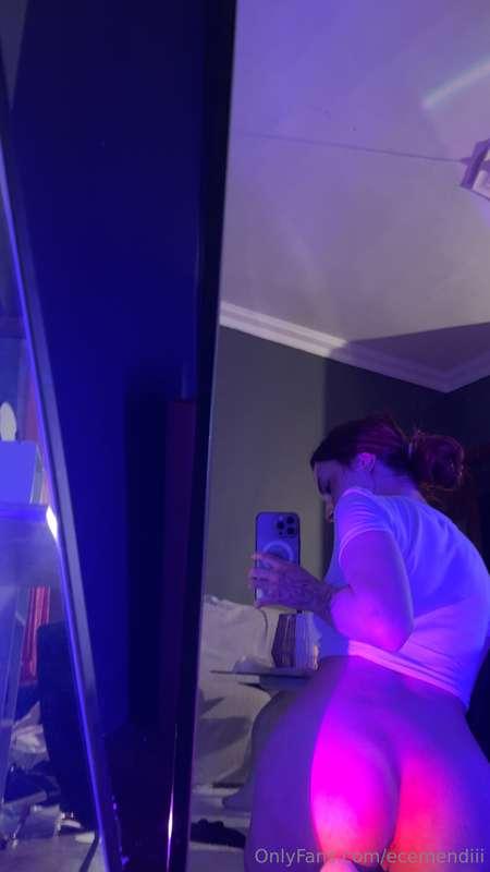 iyi geceler sevgilim 