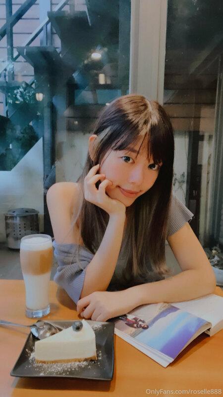 各位新粉絲❤️我愛你們💕還沒加入我的VIP要趕快加入喔！🥰💕 這禮拜只要給小費$90就能成為我的VIP(原本$100)只..