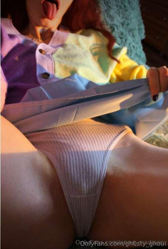 @anna_madisonWhat hole you gonna use first?Write to my DM's ..