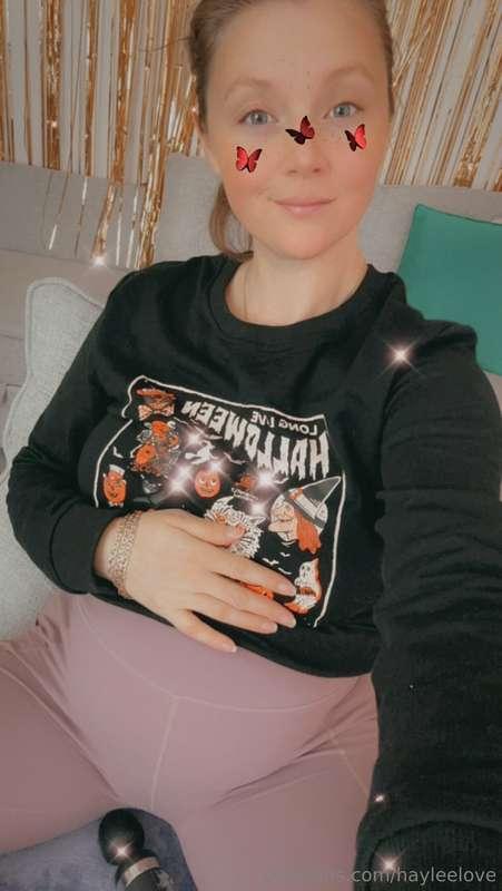 My Friday ultrasound went well! We found out if it’s a boy o..