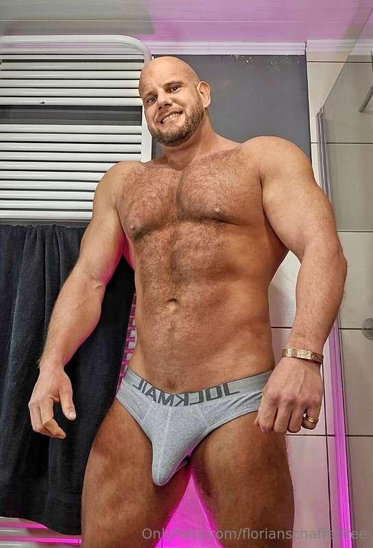 florianschafferfree main image