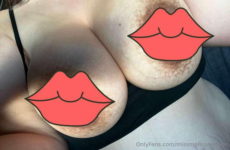 Evening sweets ❤️‍🔥💋

Prep for Monday morning.. momma is wai..