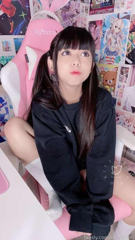 kittyxkum image #13