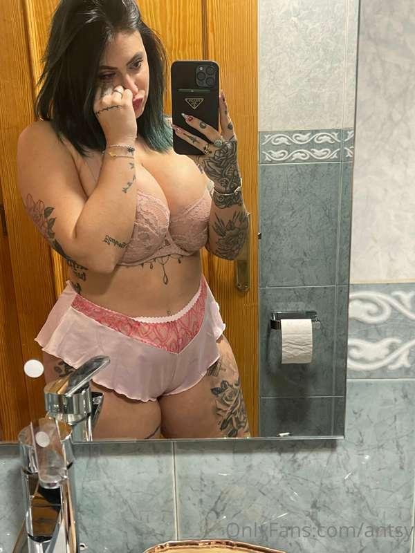 Os gusta mi conjunto