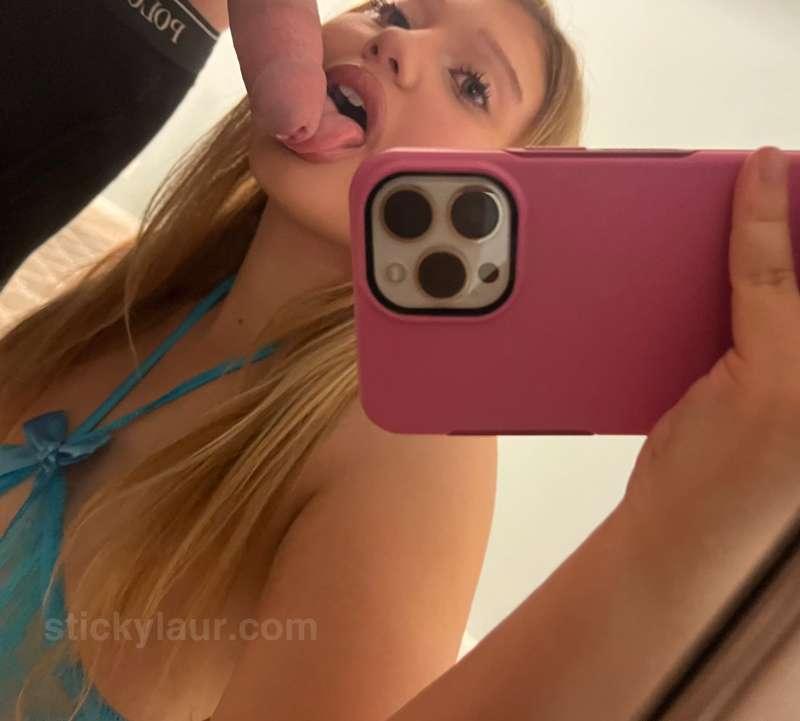 👸🏼🍌