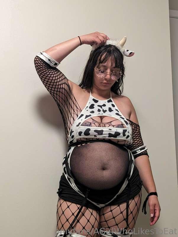 agirlwholikestoeat image #4