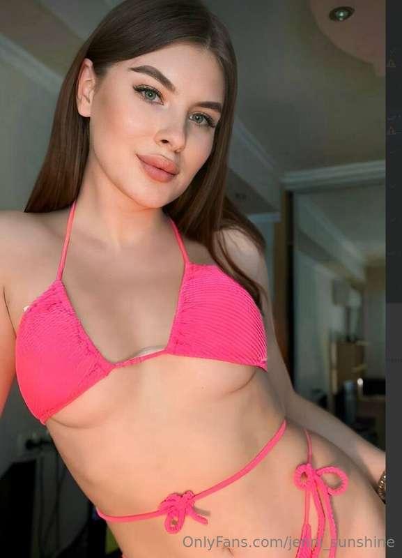 🌟FREE subscription🌟ONLY NOW👉@Mistress_si🔥
My bitch @Mistress..
