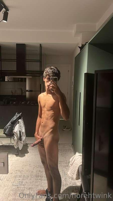 I’ve just created my OF account! What can we do here? 😇🤗