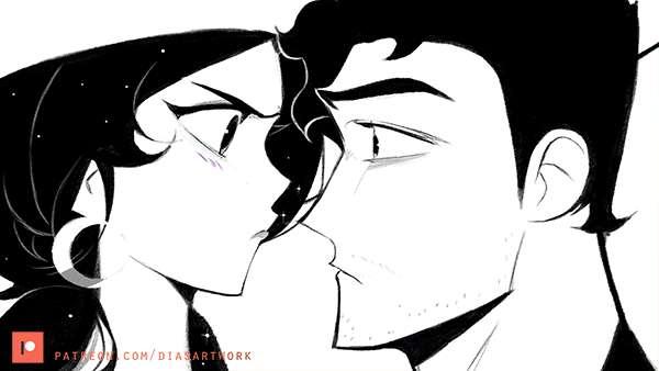 Color Process 