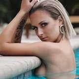 kaylamarie523