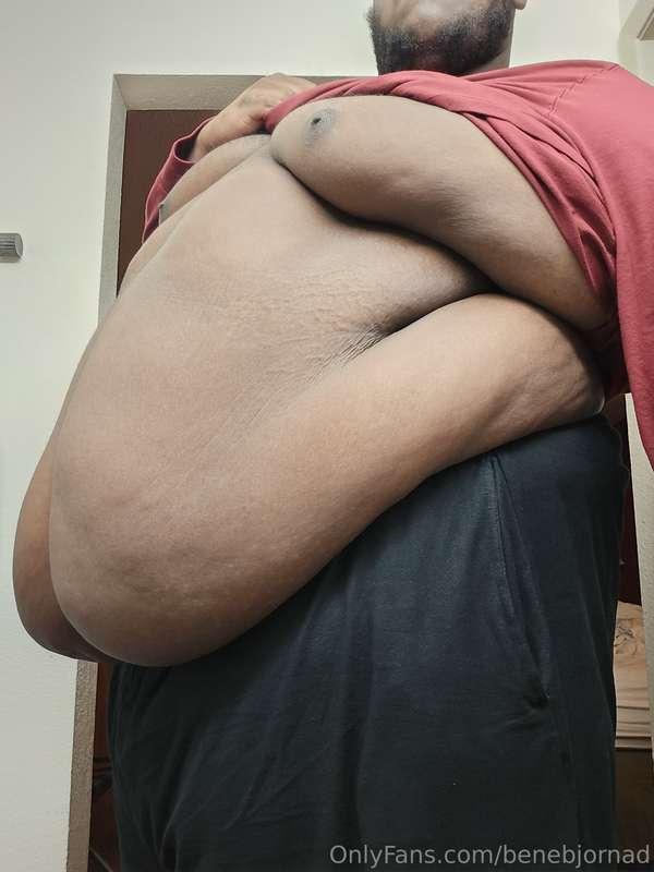 benebjornad image #0