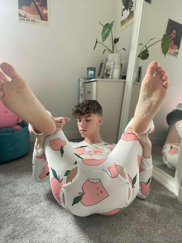 kiekie18x image #1