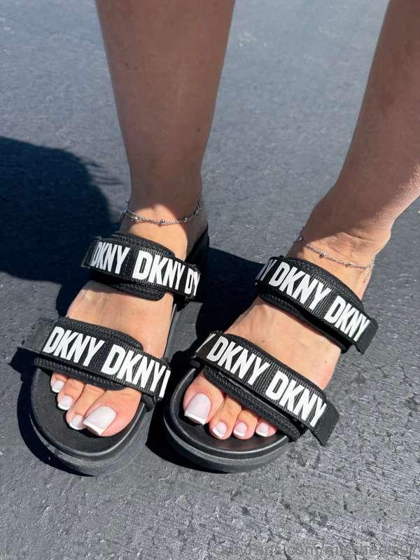 missheels07 image #3