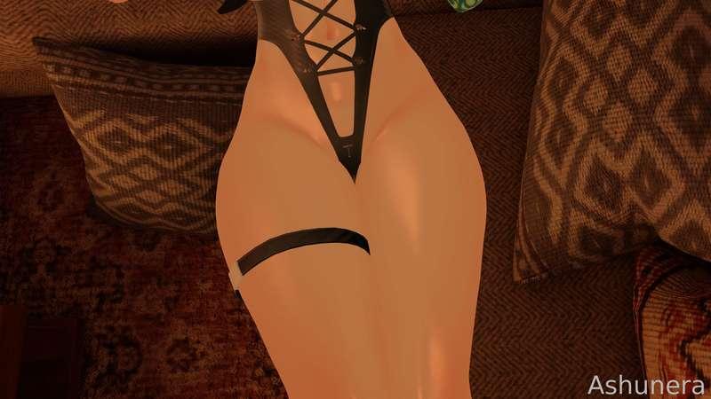 ashunera image #1