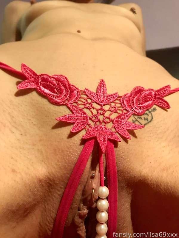 lisa69xxx image #19