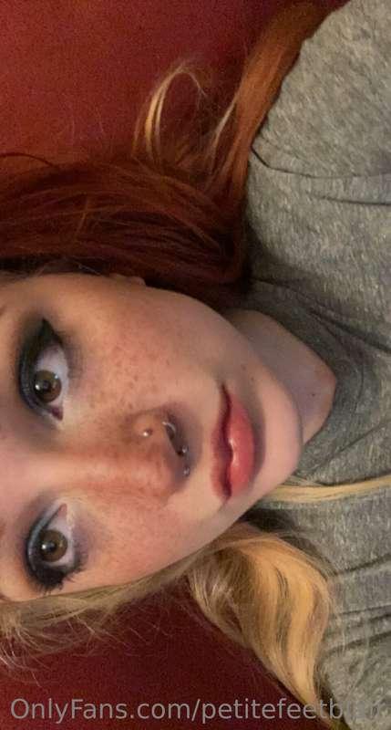 the longer you look into my eyes the more you want to send