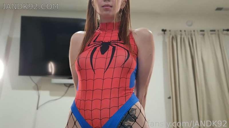 jandk92 image #5