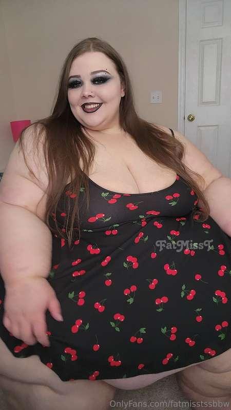 fatmisstssbbw image #10