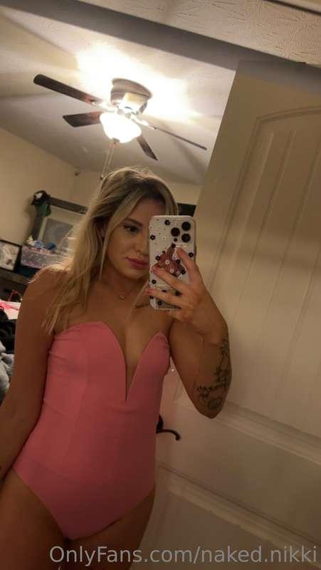 remember if you want to cash app or Venmo me rather than pay..