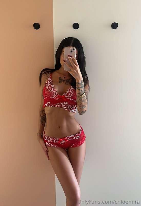♥️💋🌹🍓