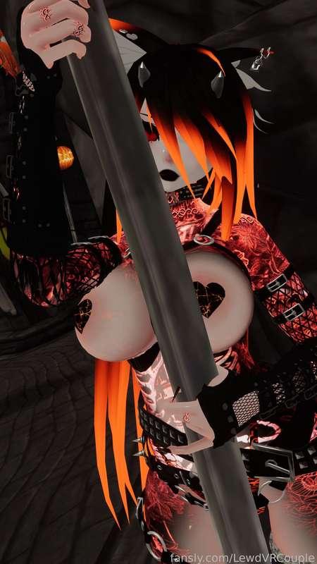 lewdvrcouple image #2