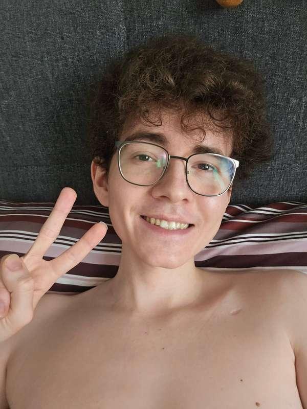 prettyboi2000x image #14
