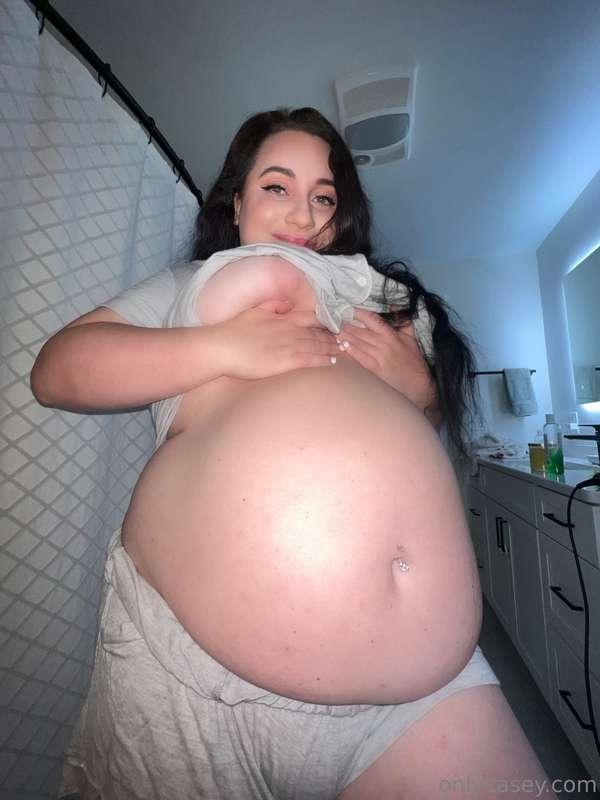 caseystreams image #2