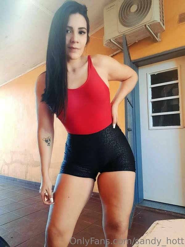 good morning my love! 💕what are you doing? tell me 🥰