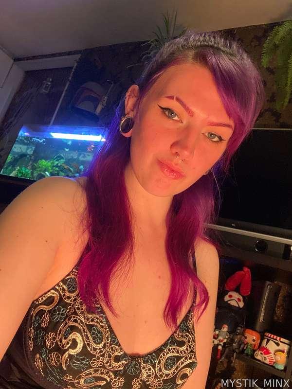 mystik_minx image #4
